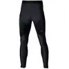 Image de Mizuno Leggings Tech Thermal Charge