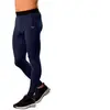 Image de Mizuno Leggings Core Impulse