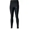 Image de Mizuno Leggings Trail Multipocket