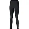 Image de Mizuno Leggings Tech Thermal Charge