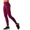 Image de Mizuno Leggings Active Warmalite