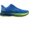 Image de Mizuno Chaussures De Running Wave Skyrise 7 EU 44
