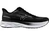 Image de Mizuno Chaussures De Running Wave Skyrise 7