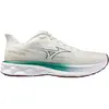 Image de Mizuno Chaussures De Running Wave Skyrise 7