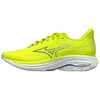 Image de Mizuno Chaussures De Running Wave Ultima 17