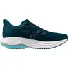 Image de Mizuno Chaussures De Running Wave Ultima 17