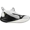 Image de Mizuno Chaussures De Running Neo Vista 2