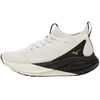 Image de Chaussures Mizuno Neo Vista 2 Blanc Noir SS26 Unisexe, Taille 45 - EUR