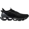 Image de Mizuno Chaussures De Running Wave Prophecy 15