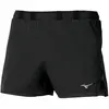 Image de Mizuno Short Tech Light 3.5in