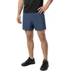 Image de Mizuno Short Tech Light 3.5in