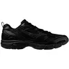 Image de Mizuno Chaussures De Trail Running Mxr-sport