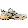 Image de Mizuno Chaussures De Trail Running Mxr-casual EU 37