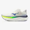 Image de Mizuno Chaussures De Running Wave Sky 9