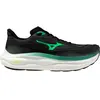Image de Mizuno Chaussures De Running Wave Sky 9