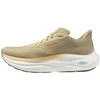 Image de Chaussures Mizuno Wave Sky 9 Beige Marron SS26