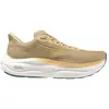 Image de Mizuno Chaussures De Running Wave Sky 9