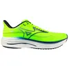 Image de Mizuno Chaussures De Running Wave Rider 29