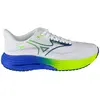 Image de Mizuno Chaussures De Running Wave Rider 29
