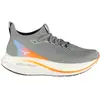 Image de Mizuno Chaussures De Running Neo Vista 2