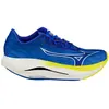 Image de Mizuno Chaussures De Running Wave Rebellion Flash 3