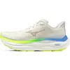 Image de Mizuno Chaussures De Running Wave Sky 9