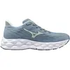 Image de Mizuno Chaussures De Running Wave Sky 9