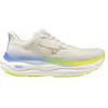 Image de Chaussures de running Mizuno Wave Sky 9 Femmes