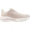 Image de Mizuno Chaussures De Running Wave Rider 29