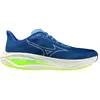 Image de Mizuno Chaussures De Running Neo Cosmo