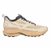 Image de Mizuno Chaussures De Trail Running Wave Rider Tt 3