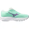 Image de Mizuno Chaussures De Running Wave Serene 2