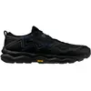 Image de Mizuno Chaussures De Trail Running Wave Daichi 9 Gore-tex®
