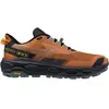 Image de Mizuno Chaussures De Trail Running Wave Mujin 11