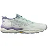 Image de Mizuno Chaussures De Trail Running Wave Daichi 9 Gore-tex®