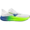 Image de Mizuno Chaussures De Running Fortrush