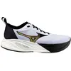 Image de Mizuno Chaussures De Running Neo Zen 2