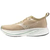 Image de Chaussures Mizuno Neo Zen 2 Marron Blanc SS26, Taille 42,5 - EUR