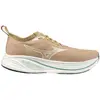 Image de Mizuno Chaussures De Running Neo Zen 2