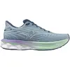 Image de Mizuno Chaussures De Running Wave Skyrise 7