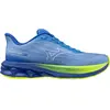 Image de Mizuno Chaussures De Running Wave Skyrise 7