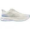 Image de Mizuno Chaussures De Running Wave Skyrise 7
