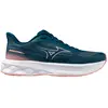 Image de Mizuno Chaussures De Running Wave Skyrise 7