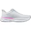 Image de Mizuno Chaussures De Running Wave Skyrise 7