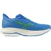 Image de Mizuno Chaussures De Running Wave Ultima 17