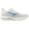 Image de Mizuno Chaussures De Running Wave Ultima 17