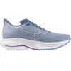 Image de Mizuno Chaussures De Running Wave Ultima 17
