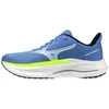 Image de MIZUNO WAVE INSPIRE 22 WOS 364592