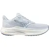 Image de Mizuno Chaussures De Running Wave Inspire 22