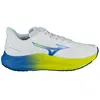Image de Mizuno Chaussures De Running Fortrush